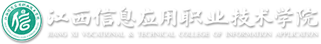 williamhill中国官方网站